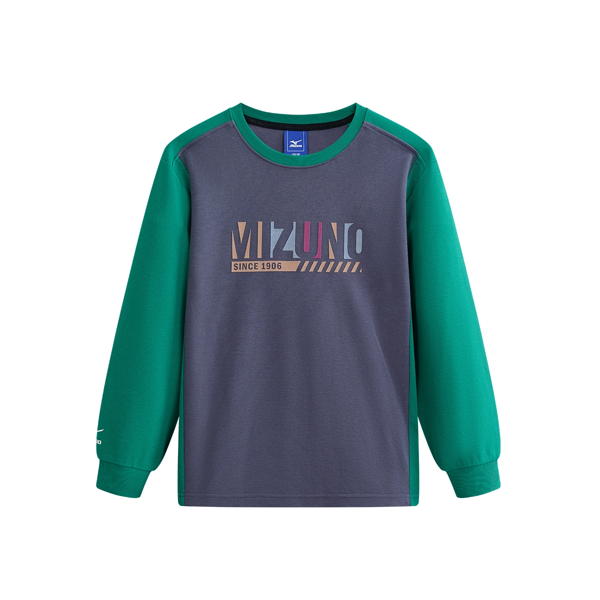 Mizuno T