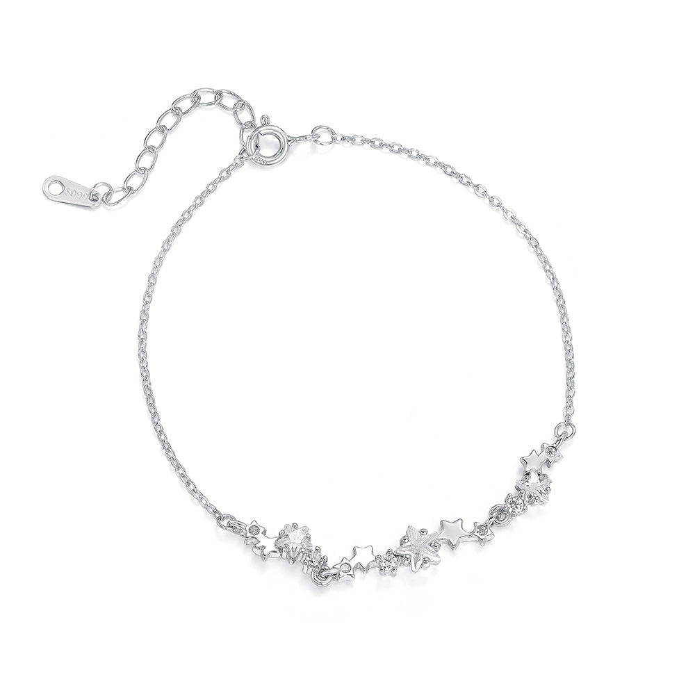 MONI JEWELLERY S999
