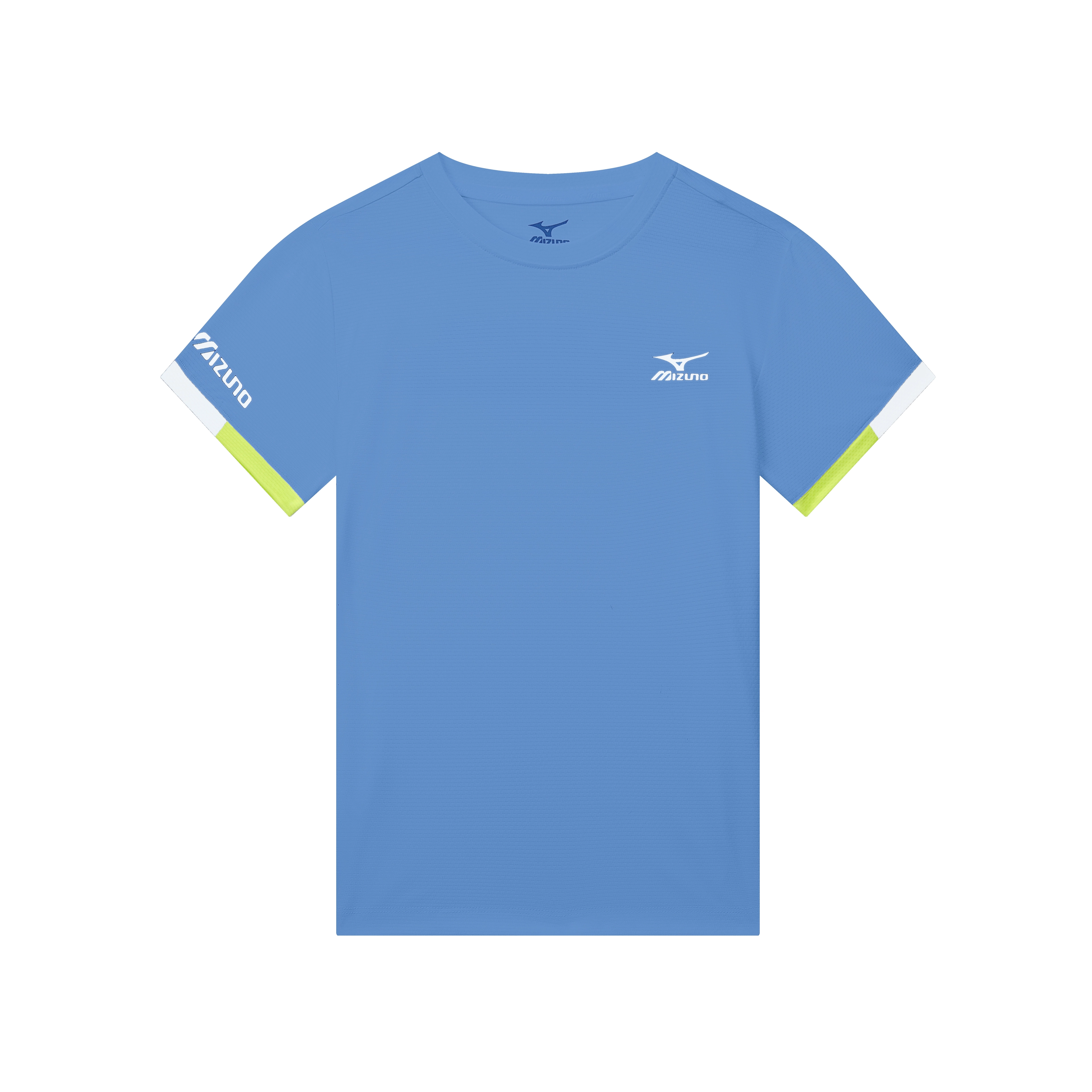 Mizuno T