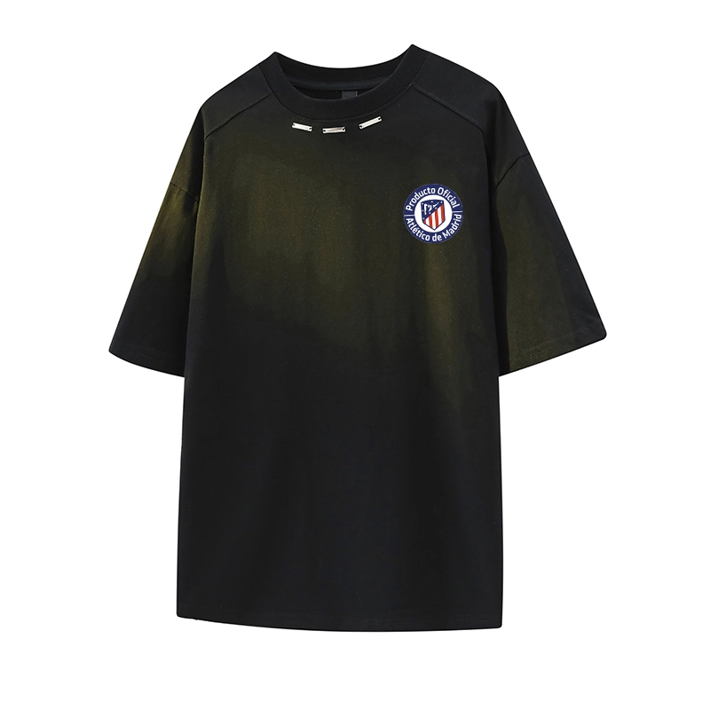 ATLETICO DE MADRID 1903 logoT