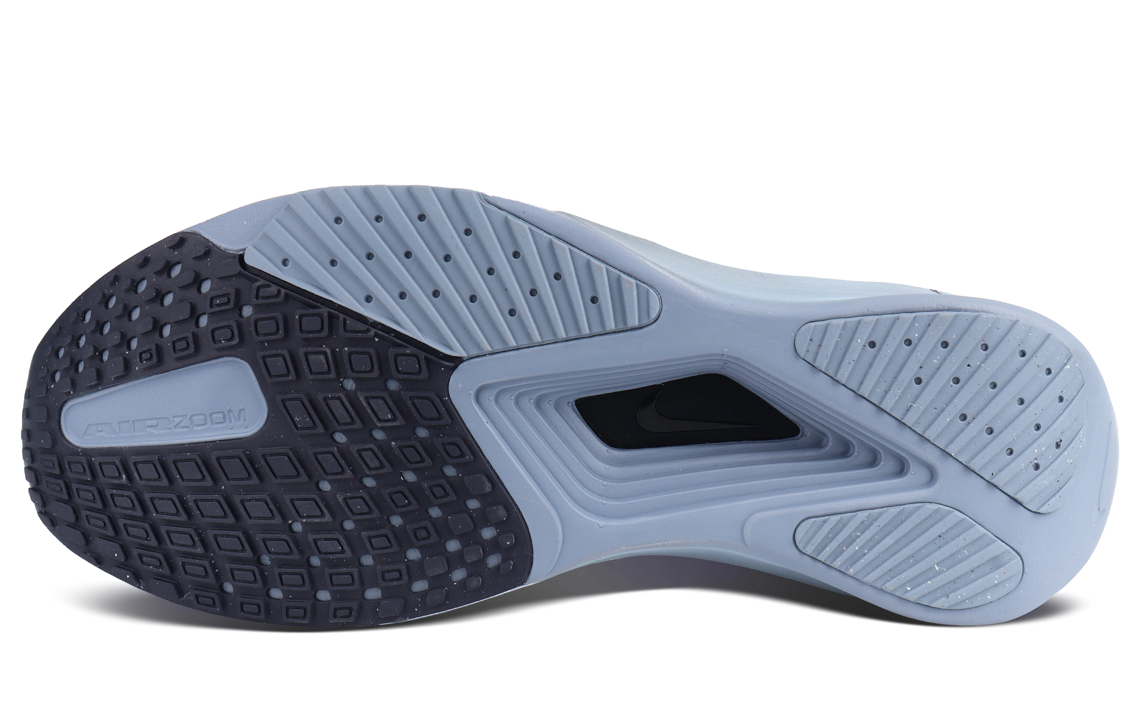 Nike Rival Fly 4