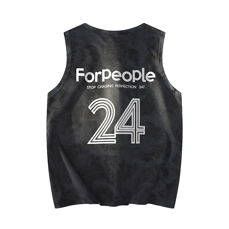 FAX FOR FMACM x For PeopleLogo