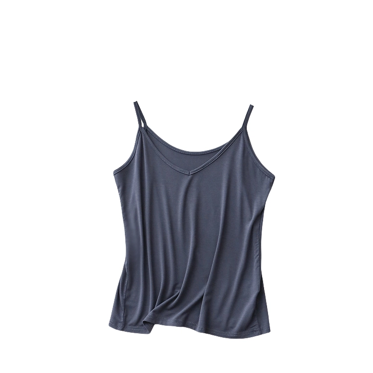 ALPLUME