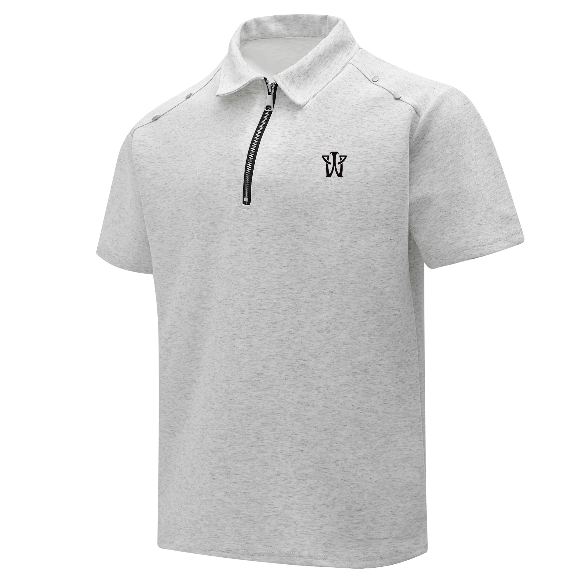 maxim's de paris Polo