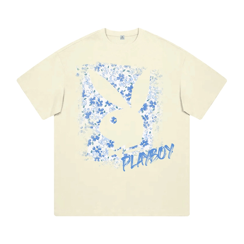 Playboy T