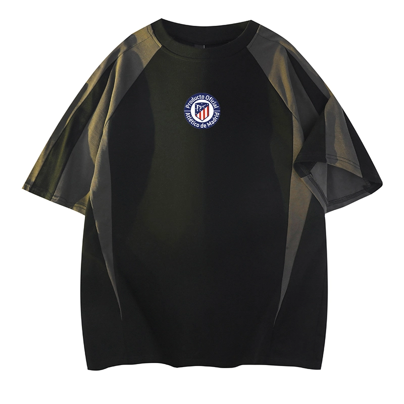 ATLETICO DE MADRID 1903 logoT
