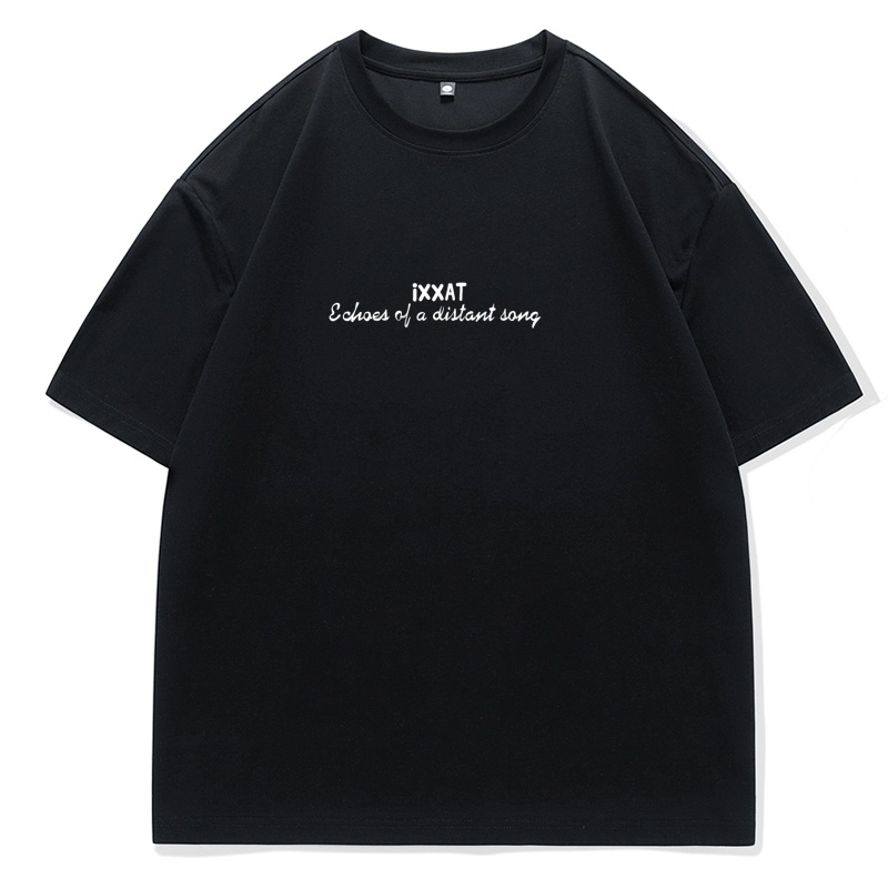 IXXAT T