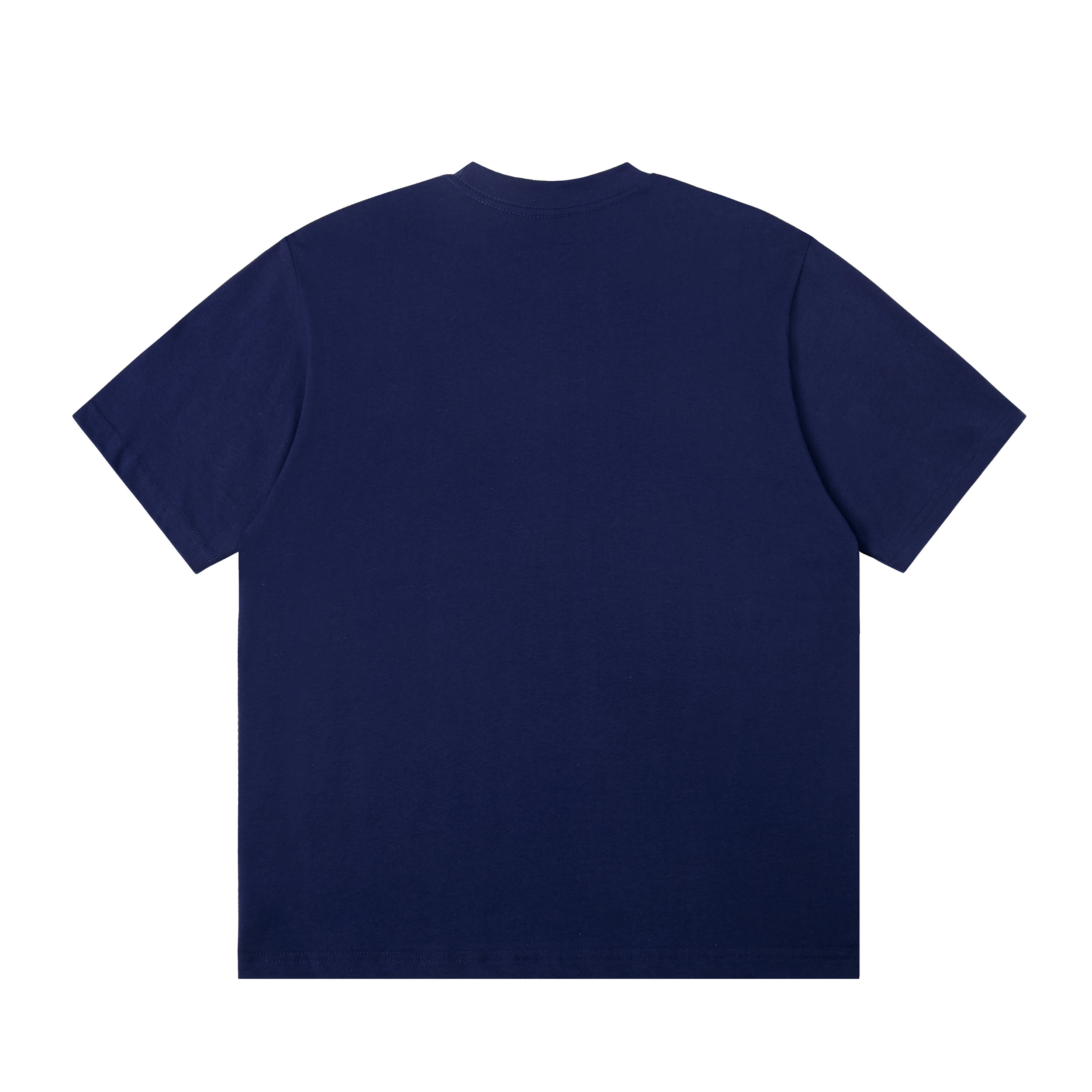 Lee Cooper 280logoT