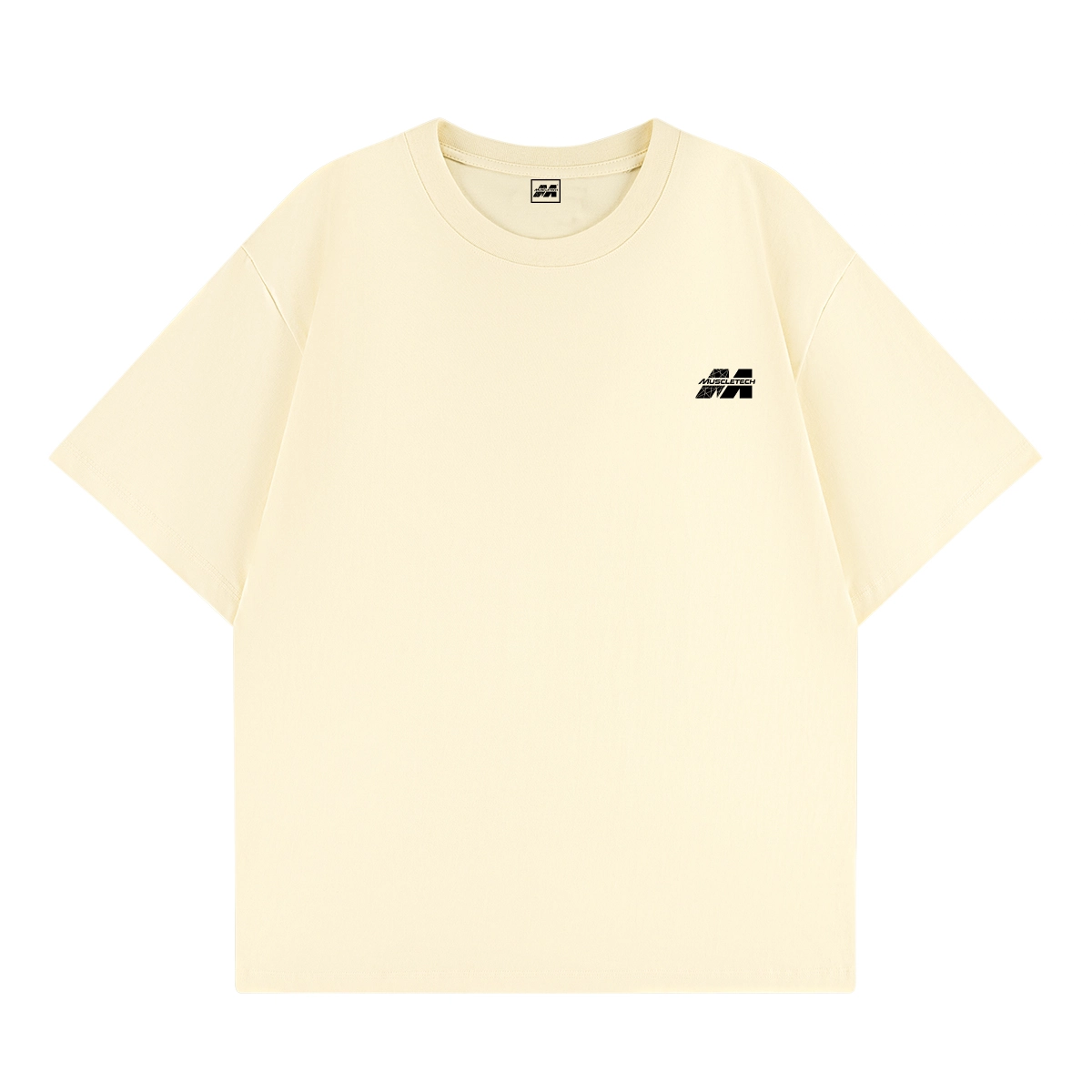 MUSCLETECH T