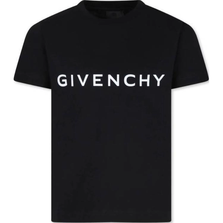 GIVENCHY FW24 T