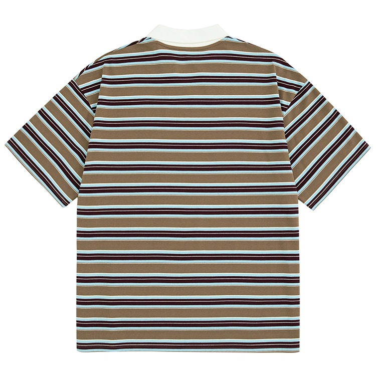 URBAN STANDARD POLOT