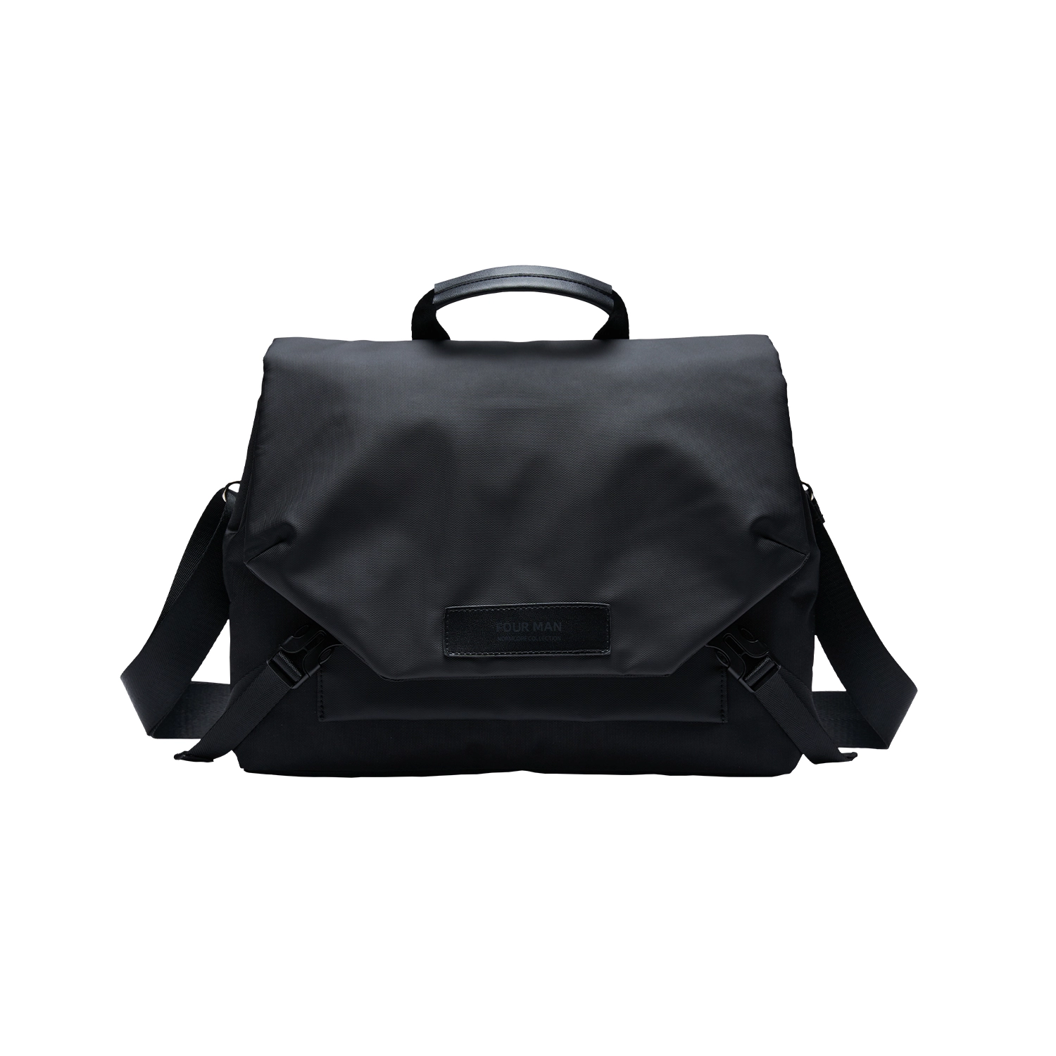 MOYYI 1416ipad