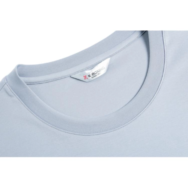 K-BOXING T