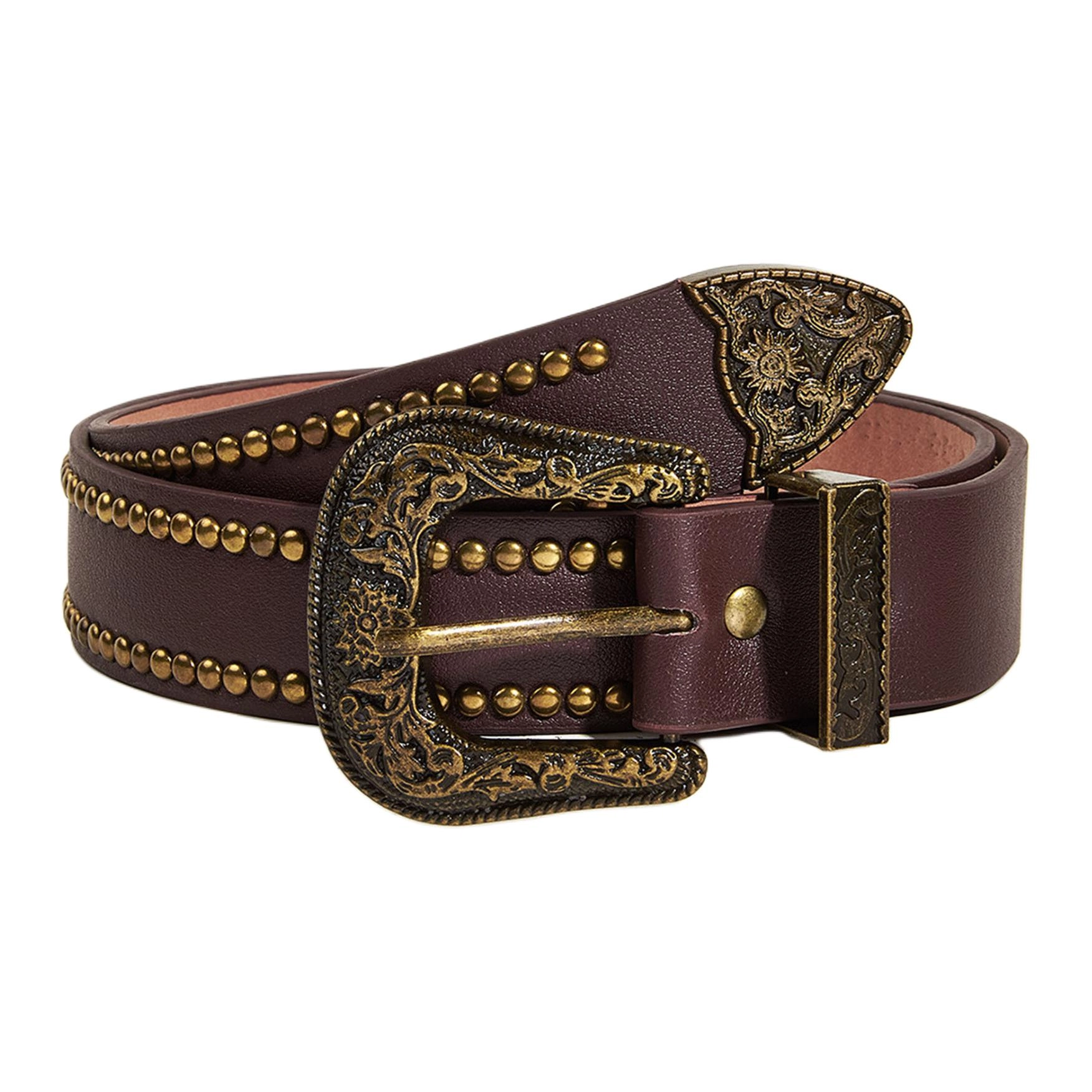 JEANSWEST PU 3.3CM