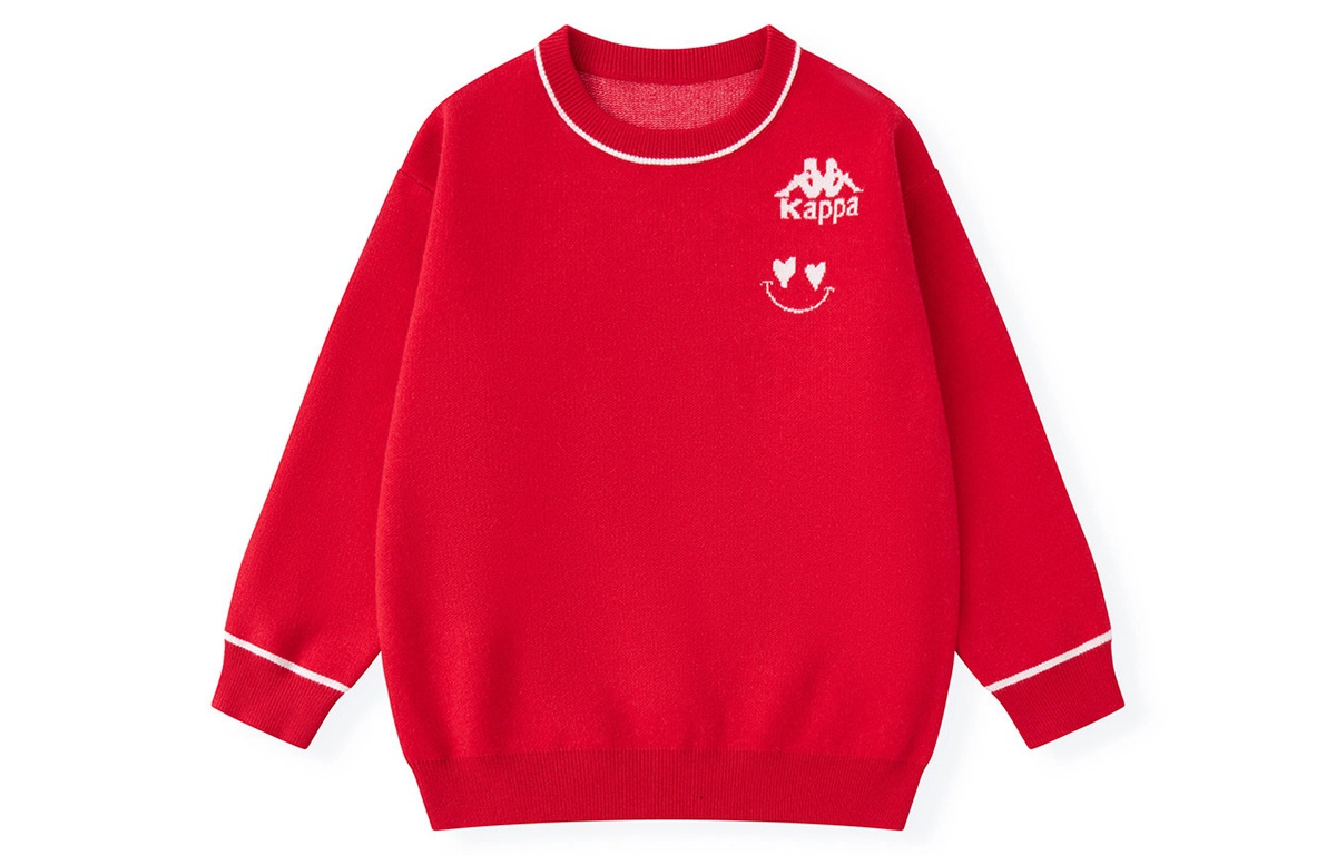 KAPPA KIDS