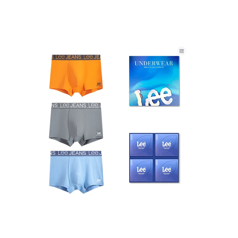 Lee 3