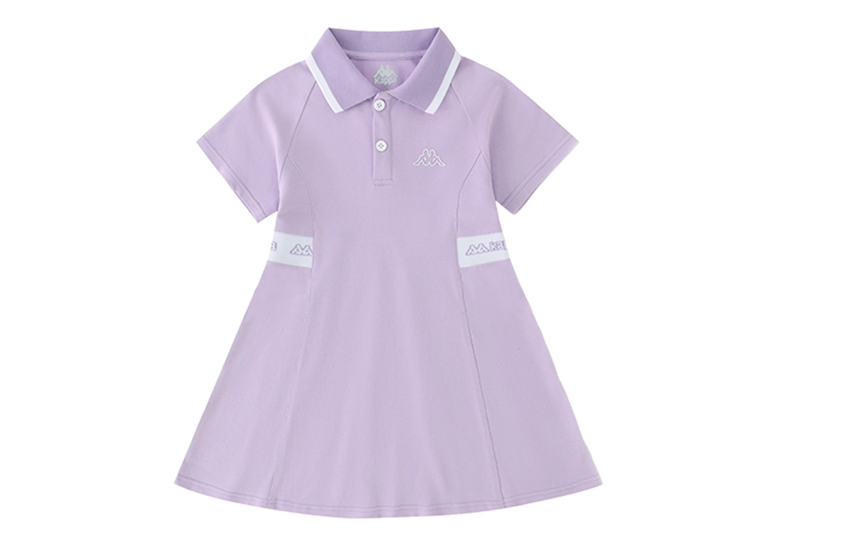 KAPPA KIDS Polo