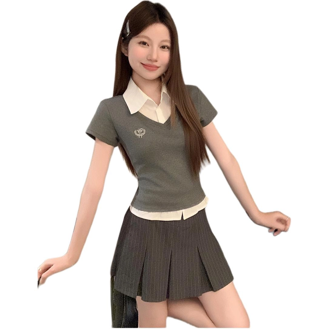 GOSO Polo T
