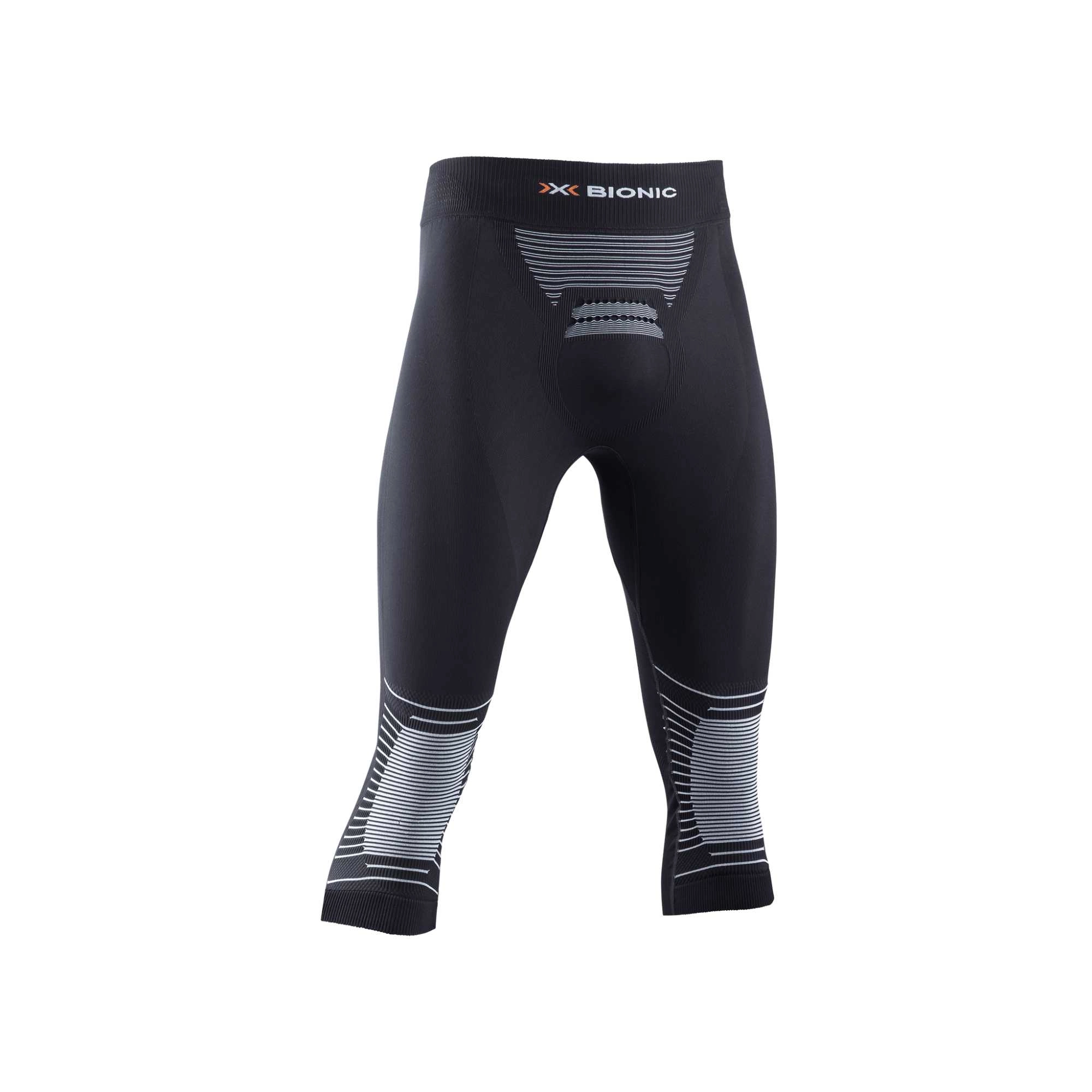 XBIONIC