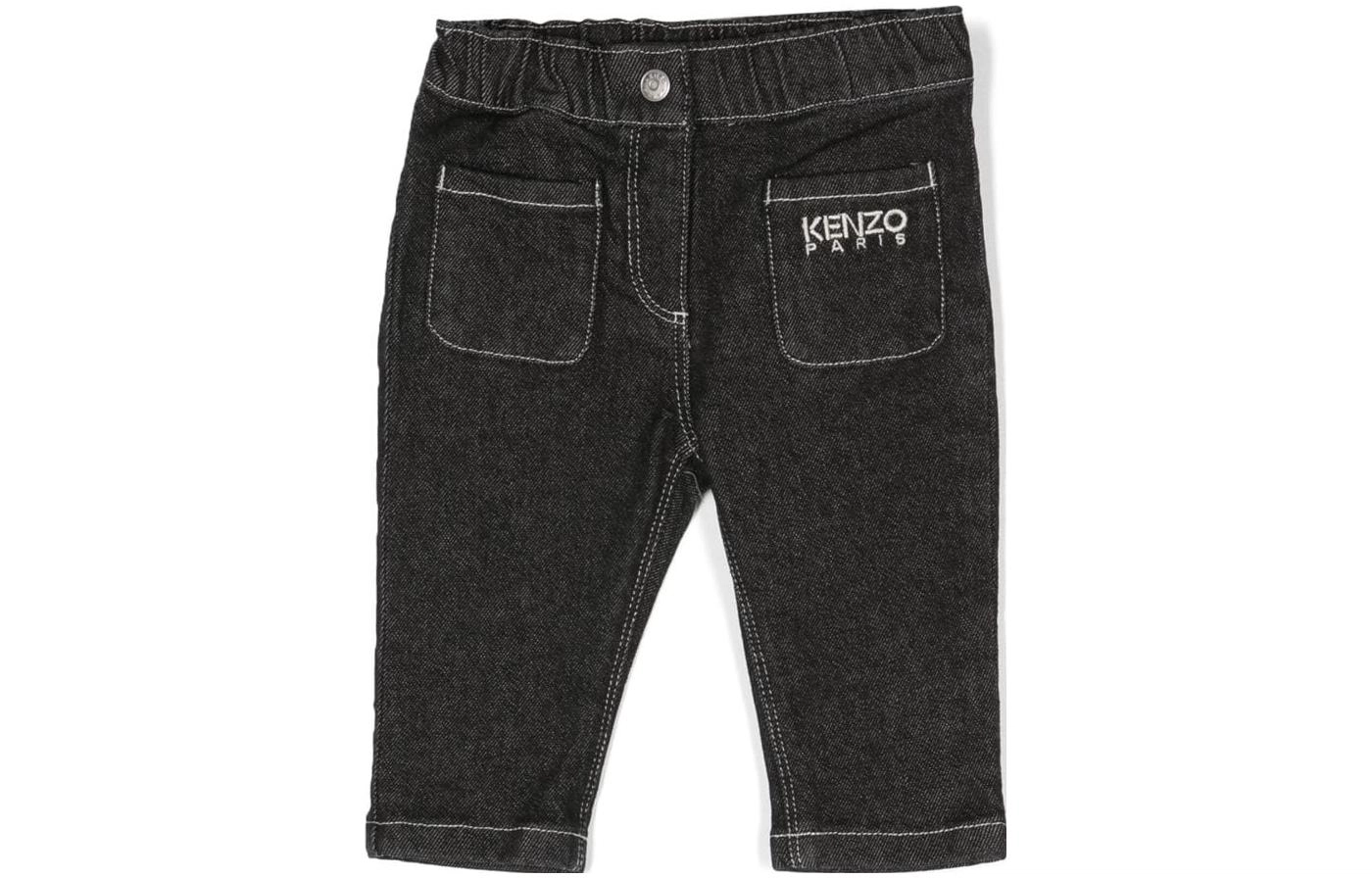 KENZO
