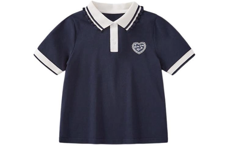 JELLYBABY PoloPolo