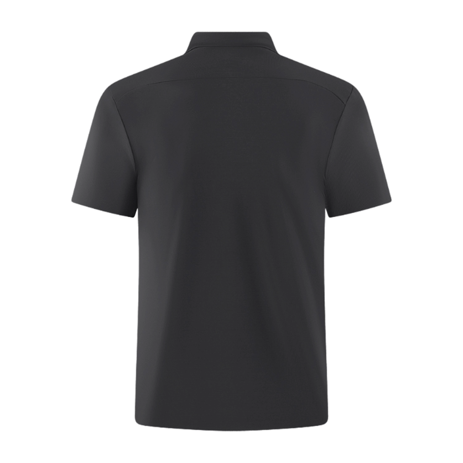 CHARLIE GOLF Polo