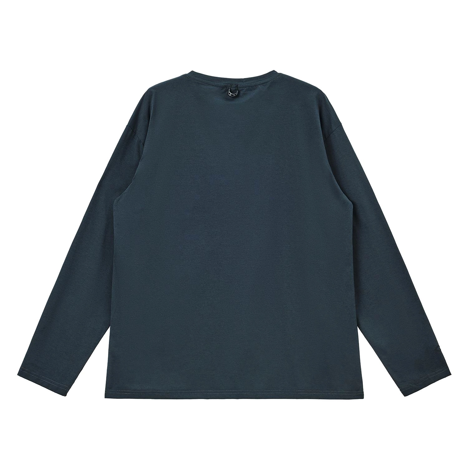 Lee Cooper T