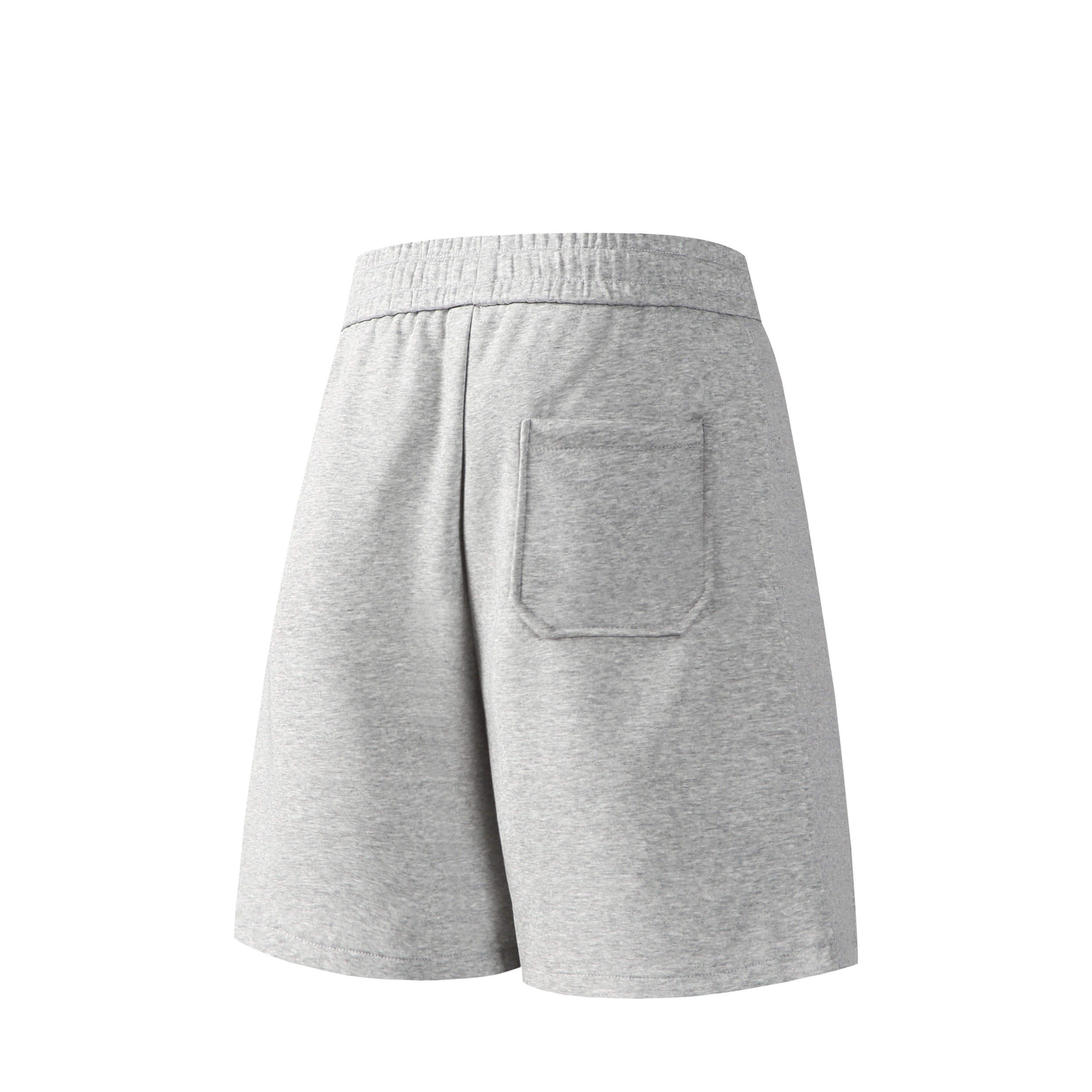 OXRL cleanfit