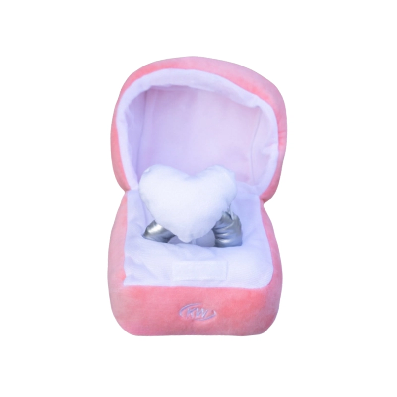 abay 13cm