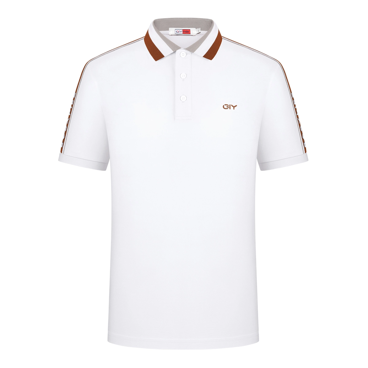 GY goldlion Polo