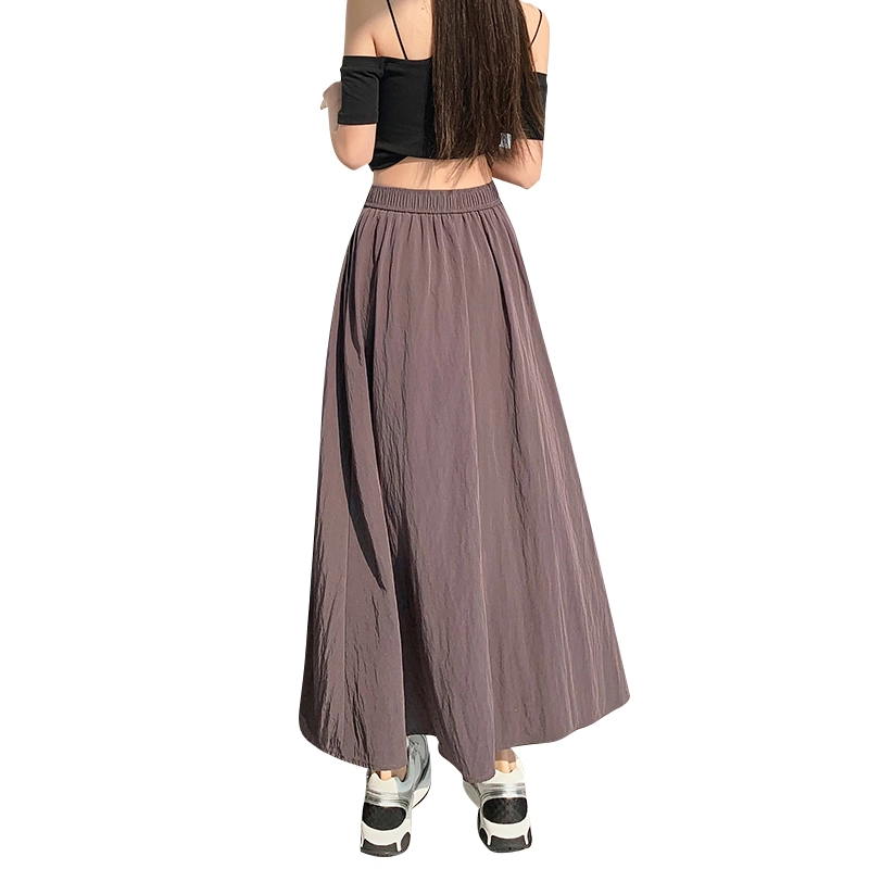 FOREVER 21 a