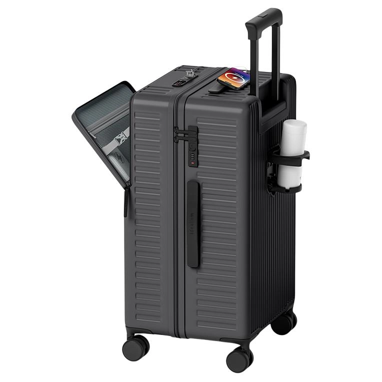 lixiangzhuyi PC 20242830
