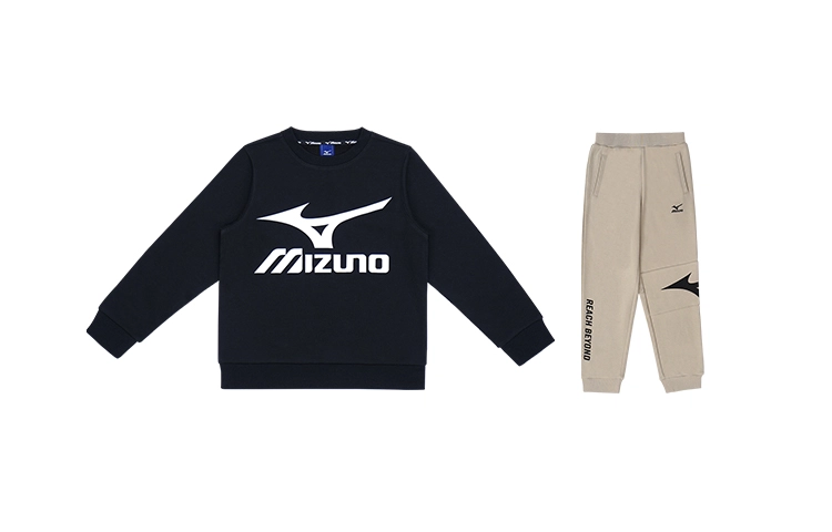 Mizuno