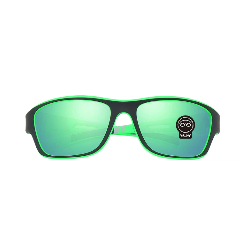 YALMY UV400 PC