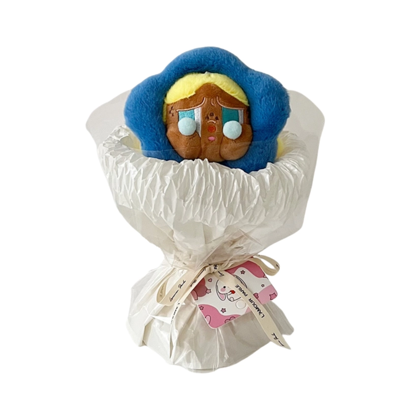 abay 15cm