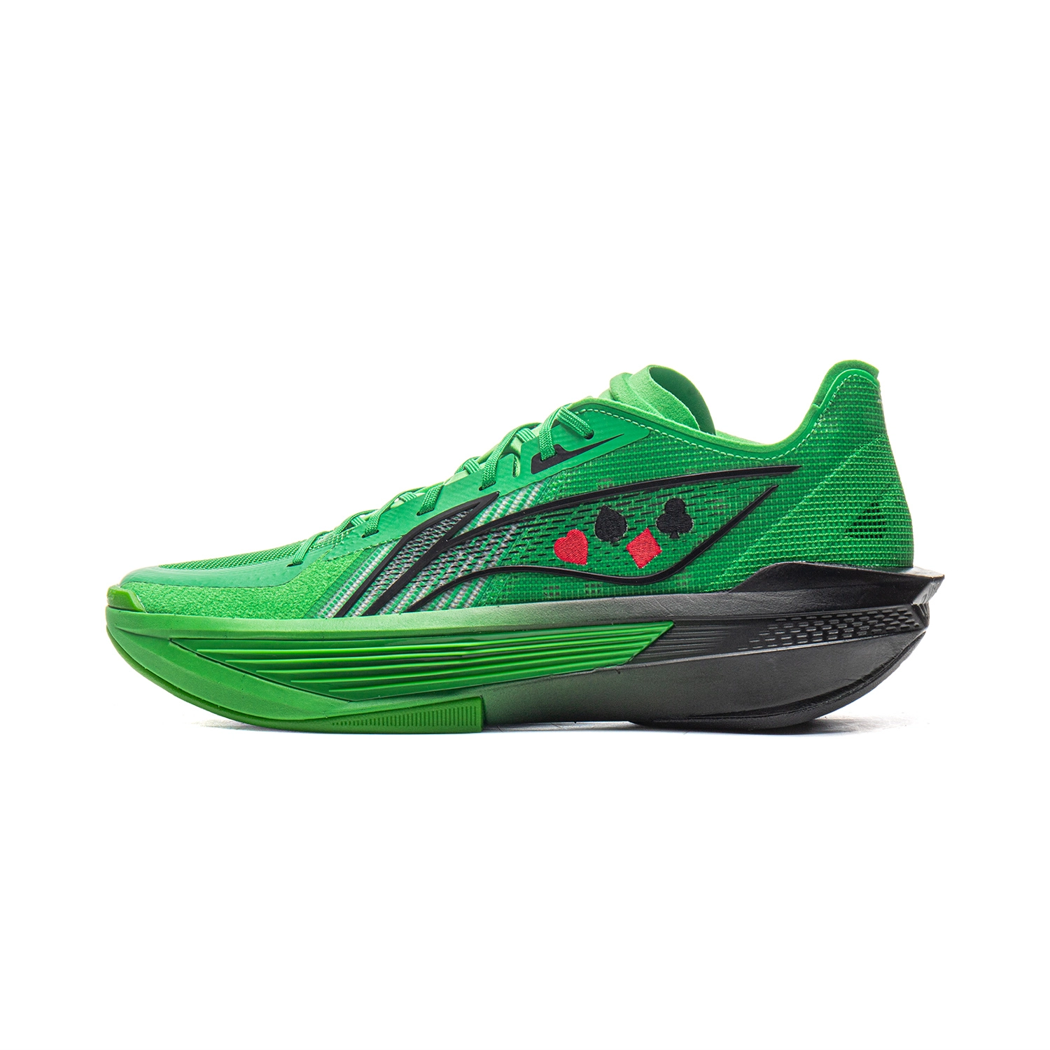 LiNing Ultra Light 2025 PE