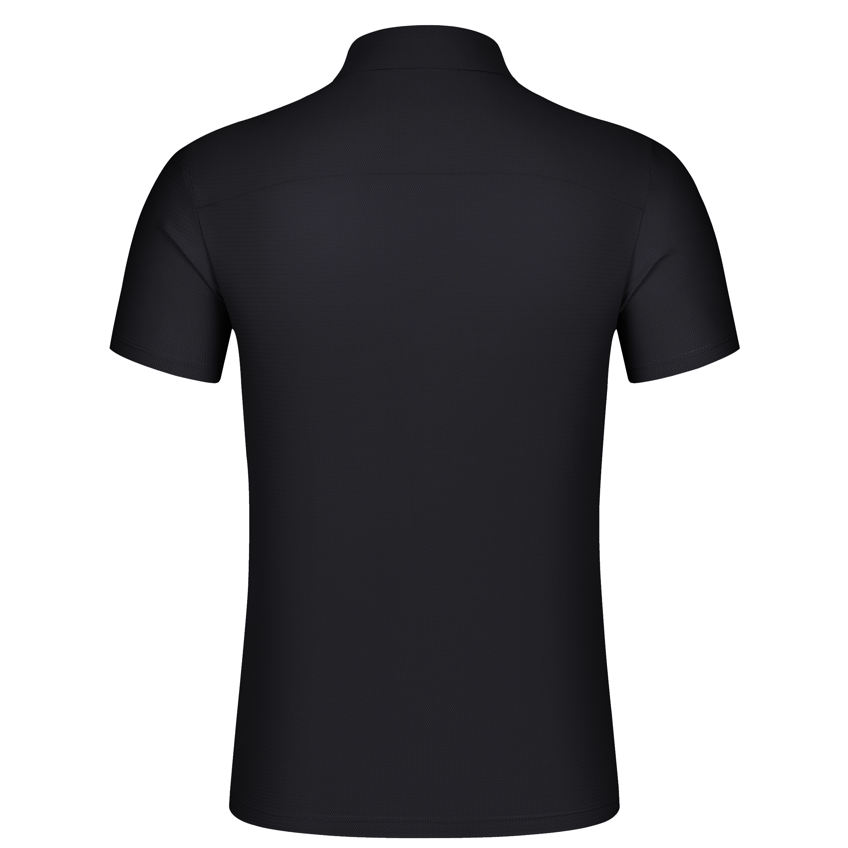 Automobili Lamborghini LogoPolo