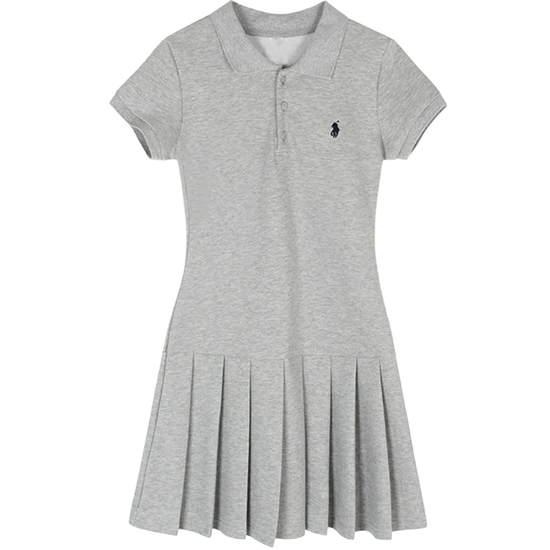 HNUF polo
