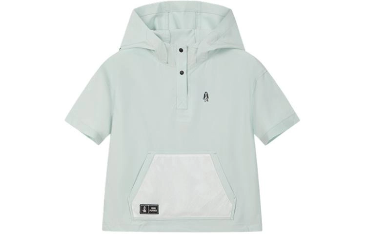 Hush Puppies T