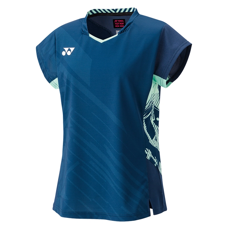 YONEX