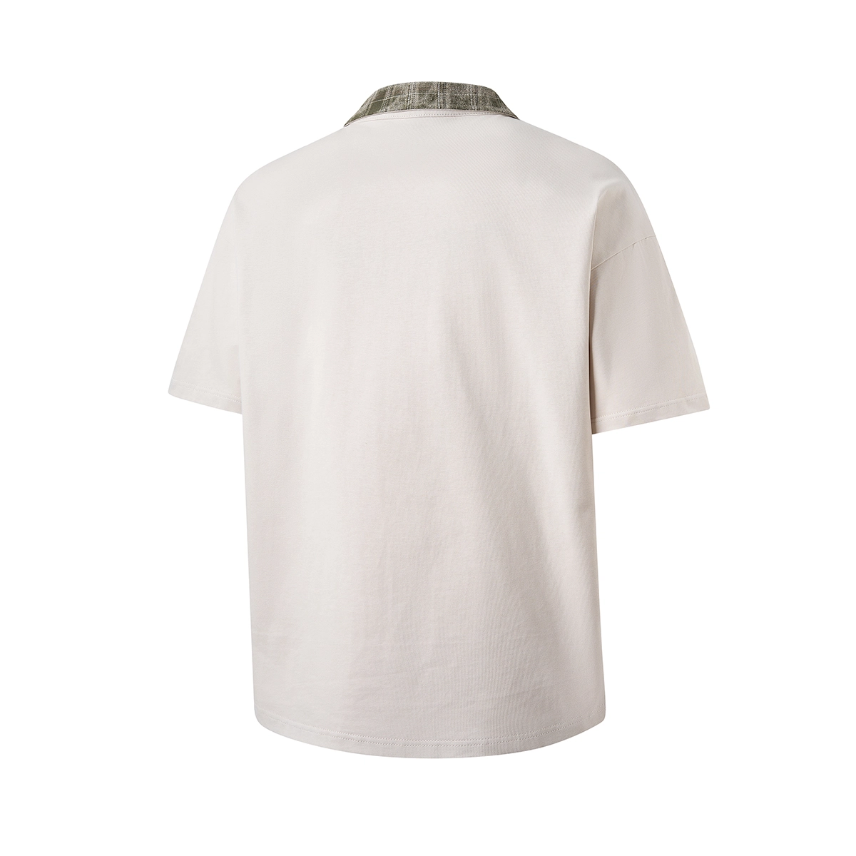 PAUL COSTELLOE Polo