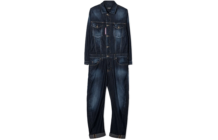 DSQUARED 2