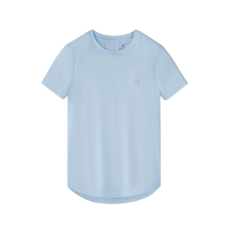 FILA KIDS T