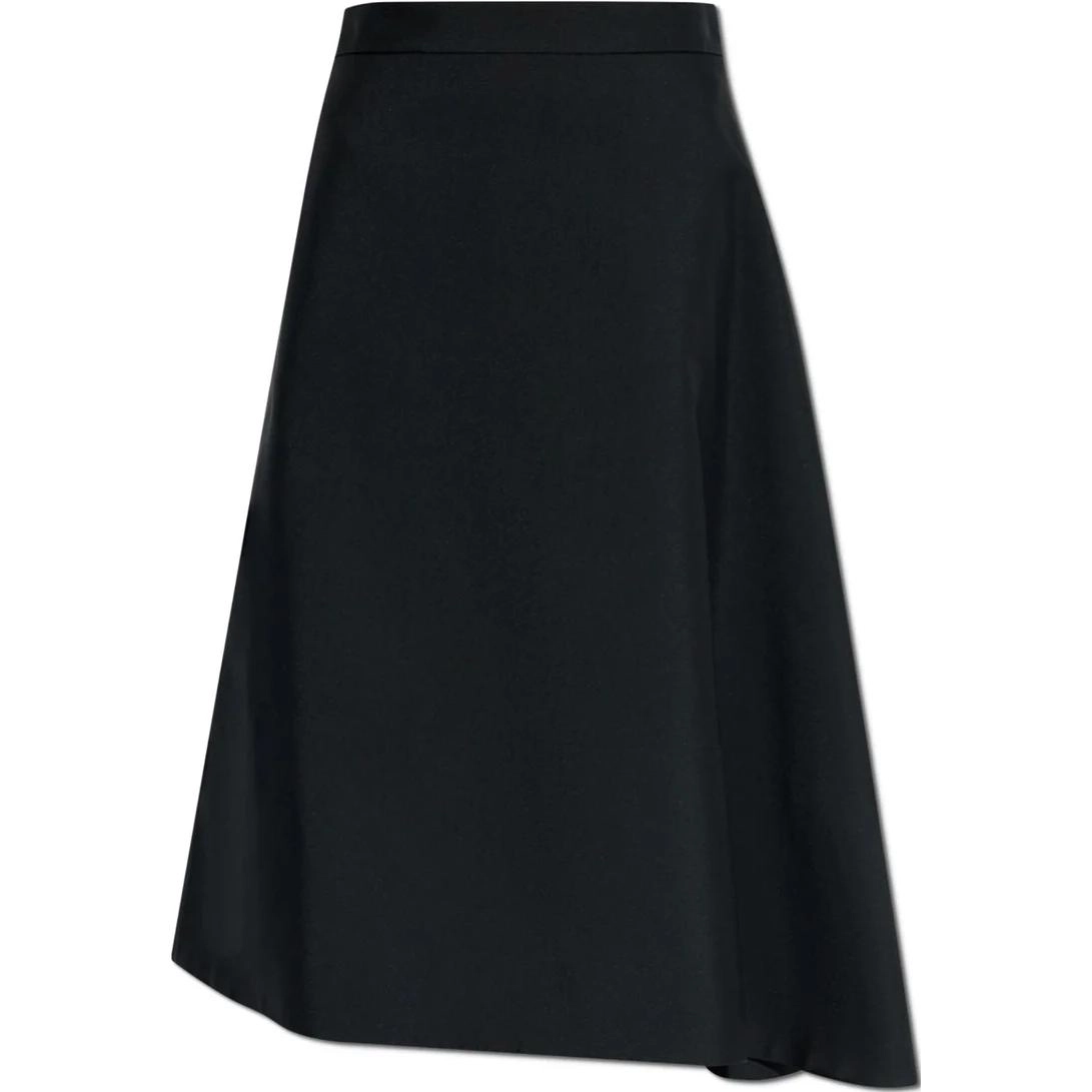 JIL SANDER