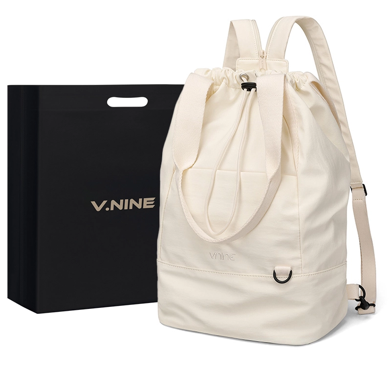 V.NINE