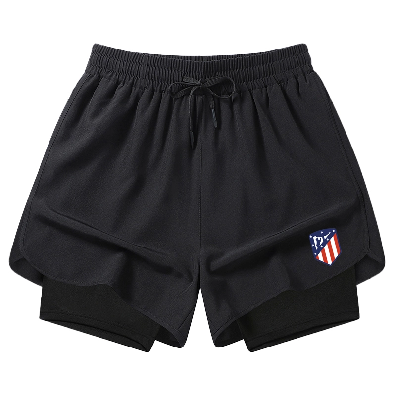 ATLETICO DE MADRID 1903