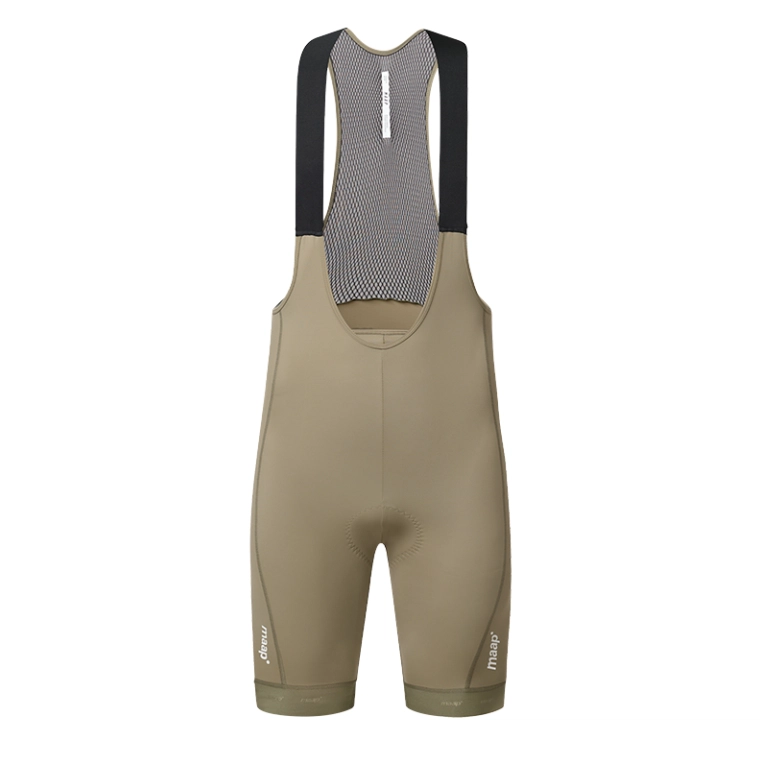 MAAP Training Bib 3.0