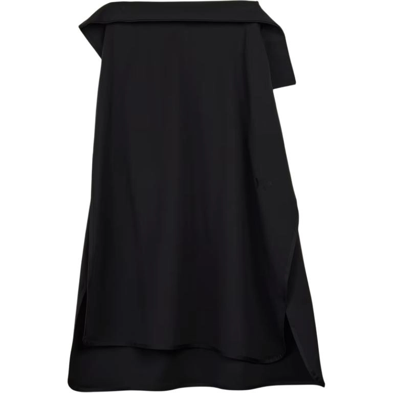 Y-3 Track Skirt