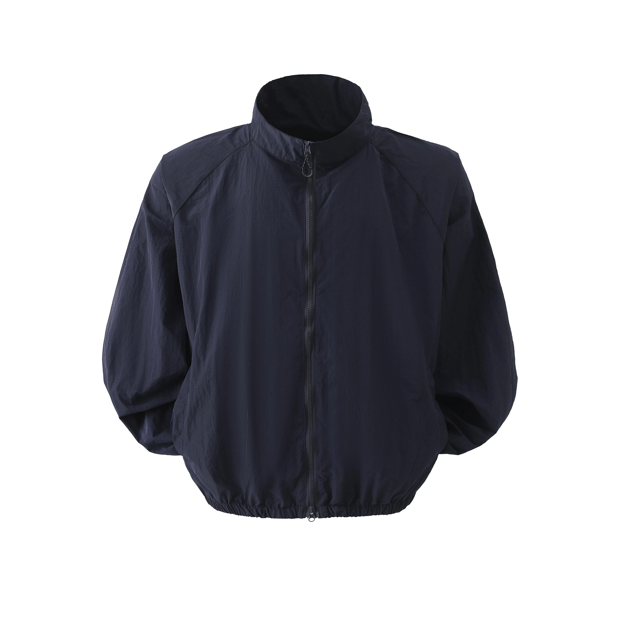 XAFB UPF50+