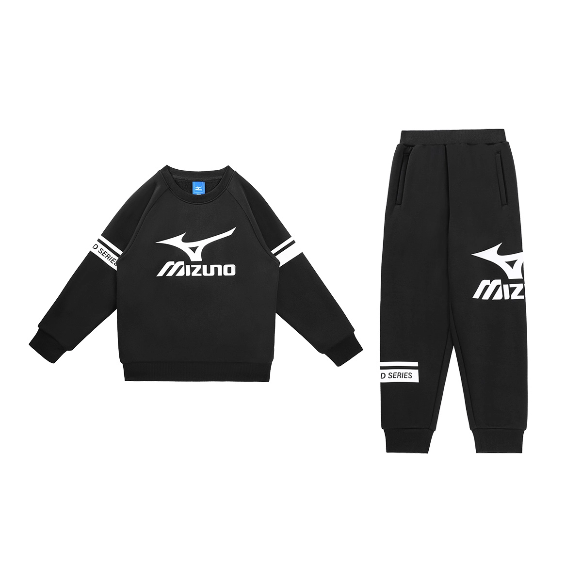 Mizuno